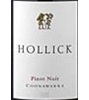 Hollick Pinot Noir 2009